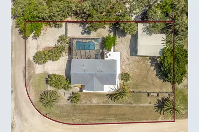 400 McCloud St, Saint George Island, FL 32328 - Photo 4