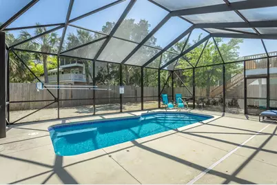 400 McCloud St, Saint George Island, FL 32328 - Photo 20