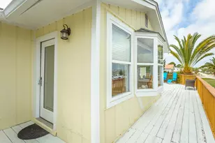 400 Mccloud St, Saint George Island, FL 32328 - Photo 26