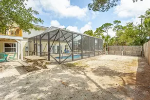 400 Mccloud St, Saint George Island, FL 32328 - Photo 14