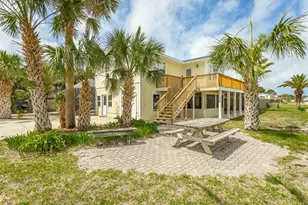 400 Mccloud St, Saint George Island, FL 32328 - Photo 10