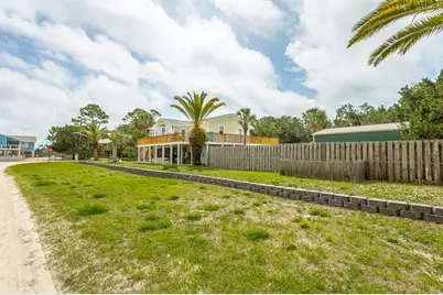 400 McCloud St, Saint George Island, FL 32328 - Photo 8