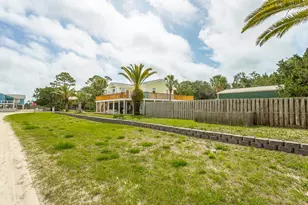 400 Mccloud St, Saint George Island, FL 32328 - Photo 8