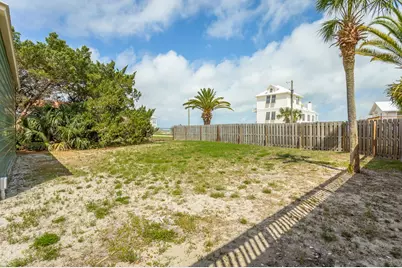 400 McCloud St, Saint George Island, FL 32328 - Photo 18