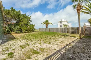 400 Mccloud St, Saint George Island, FL 32328 - Photo 18