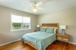 400 Mccloud St, Saint George Island, FL 32328 - Photo 38