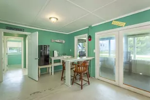 400 Mccloud St, Saint George Island, FL 32328 - Photo 50