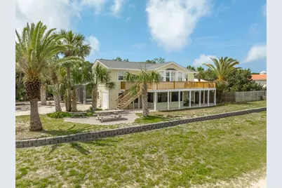 400 McCloud St, Saint George Island, FL 32328 - Photo 10
