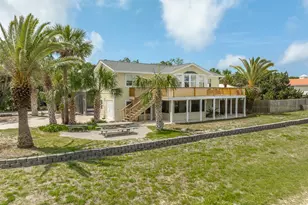 400 Mccloud St, Saint George Island, FL 32328 - Photo 10