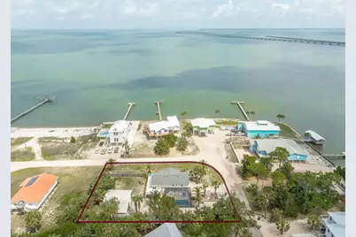 400 McCloud St, Saint George Island, FL 32328 - Photo 4