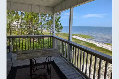 2190 Hwy 98 E, Carrabelle, FL 32322 - Photo 8