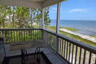 2190 Hwy 98 E, Carrabelle, FL 32322 - Photo 8