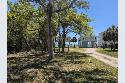 2190 Hwy 98 E, Carrabelle, FL 32322 - Photo 36