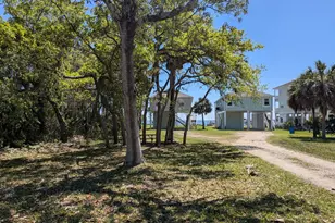 2190 Hwy 98 E, Carrabelle, FL 32322 - Photo 36