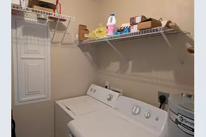 2190 Hwy 98 E, Carrabelle, FL 32322 - Photo 26