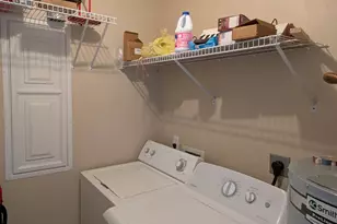 2190 Hwy 98 E, Carrabelle, FL 32322 - Photo 26