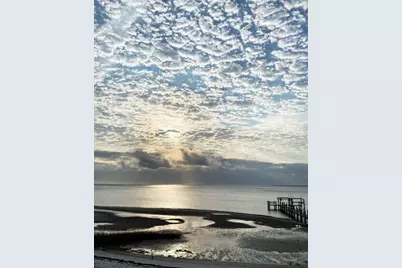 2190 Hwy 98 E, Carrabelle, FL 32322 - Photo 42