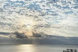 2190 Hwy 98 E, Carrabelle, FL 32322 - Photo 42