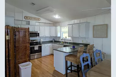 2190 Hwy 98 E, Carrabelle, FL 32322 - Photo 18