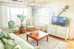 2190 Hwy 98 E, Carrabelle, FL 32322 - Photo 14