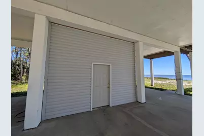 2190 Hwy 98 E, Carrabelle, FL 32322 - Photo 32