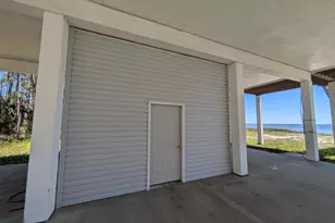 2190 Hwy 98 E, Carrabelle, FL 32322 - Photo 32