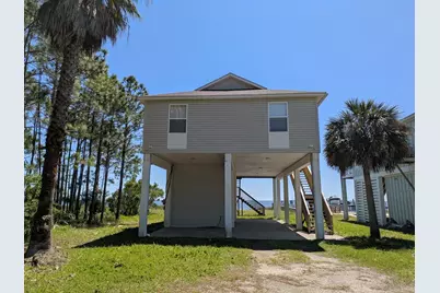 2190 Hwy 98 E, Carrabelle, FL 32322 - Photo 2