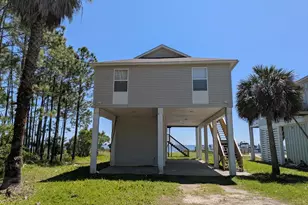 2190 Hwy 98 E, Carrabelle, FL 32322 - Photo 2