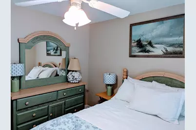 2190 Hwy 98 E, Carrabelle, FL 32322 - Photo 28