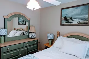 2190 Hwy 98 E, Carrabelle, FL 32322 - Photo 28