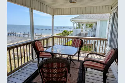 2190 Hwy 98 E, Carrabelle, FL 32322 - Photo 6