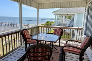 2190 Hwy 98 E, Carrabelle, FL 32322 - Photo 6