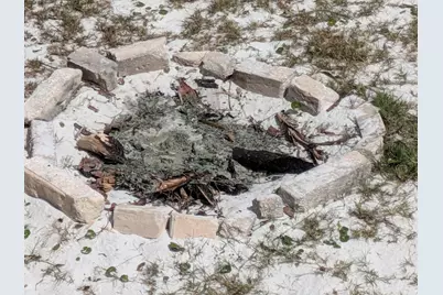 2190 Hwy 98 E, Carrabelle, FL 32322 - Photo 38