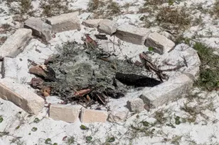 2190 Hwy 98 E, Carrabelle, FL 32322 - Photo 38