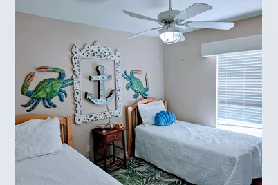 2190 Hwy 98 E, Carrabelle, FL 32322 - Photo 24