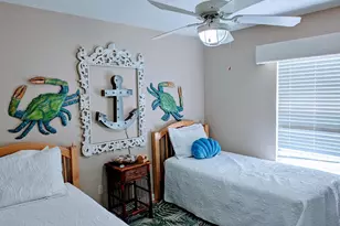 2190 Hwy 98 E, Carrabelle, FL 32322 - Photo 24