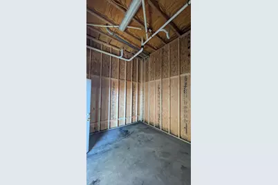 2190 Hwy 98 E, Carrabelle, FL 32322 - Photo 34