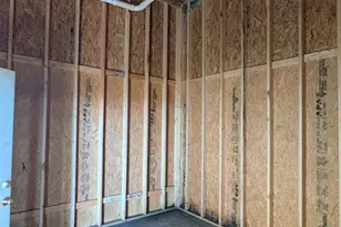 2190 Hwy 98 E, Carrabelle, FL 32322 - Photo 34