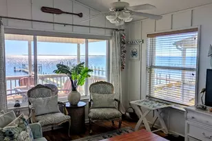 2190 Hwy 98 E, Carrabelle, FL 32322 - Photo 10