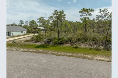 333 Blue Heron Dr, Eastpoint, FL 32328 - Photo 2