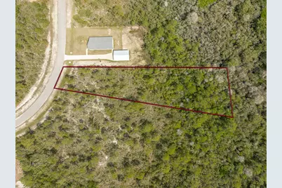 333 Blue Heron Dr, Eastpoint, FL 32328 - Photo 4