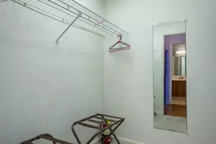 1760 E Gulf Beach Dr, Saint George Island, FL 32328 - Photo 26