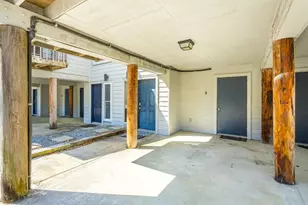 1760 E Gulf Beach Dr, Saint George Island, FL 32328 - Photo 6