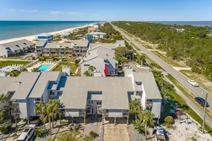 1760 E Gulf Beach Dr, Saint George Island, FL 32328 - Photo 28