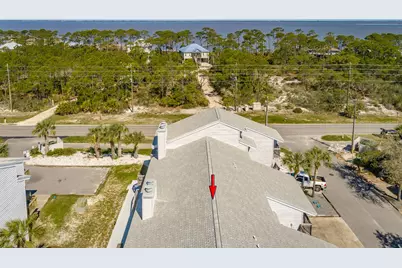 1760 E Gulf Beach Dr #E-3, Saint George Island, FL 32328 - Photo 30