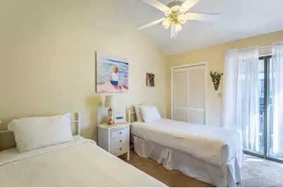 1760 E Gulf Beach Dr #E-3, Saint George Island, FL 32328 - Photo 18