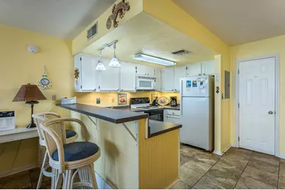 1760 E Gulf Beach Dr #E-3, Saint George Island, FL 32328 - Photo 12