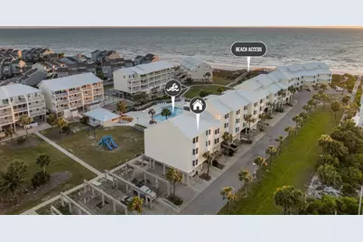622 Sea Cliff Dr Unit #27, Port Saint Joe, FL 32456 - Photo 32