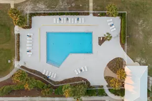 622 Sea Clf Dr, Port Saint Joe, FL 32456 - Photo 6