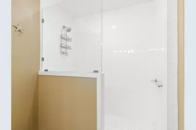 622 Sea Cliff Dr Unit #27, Port Saint Joe, FL 32456 - Photo 16